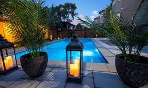 designer backyard interlocking mississauga
