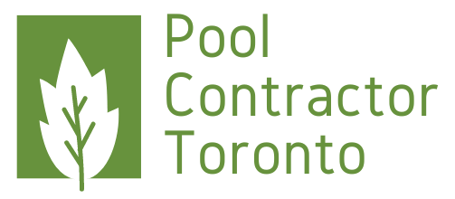 Pool Contractor Toronto