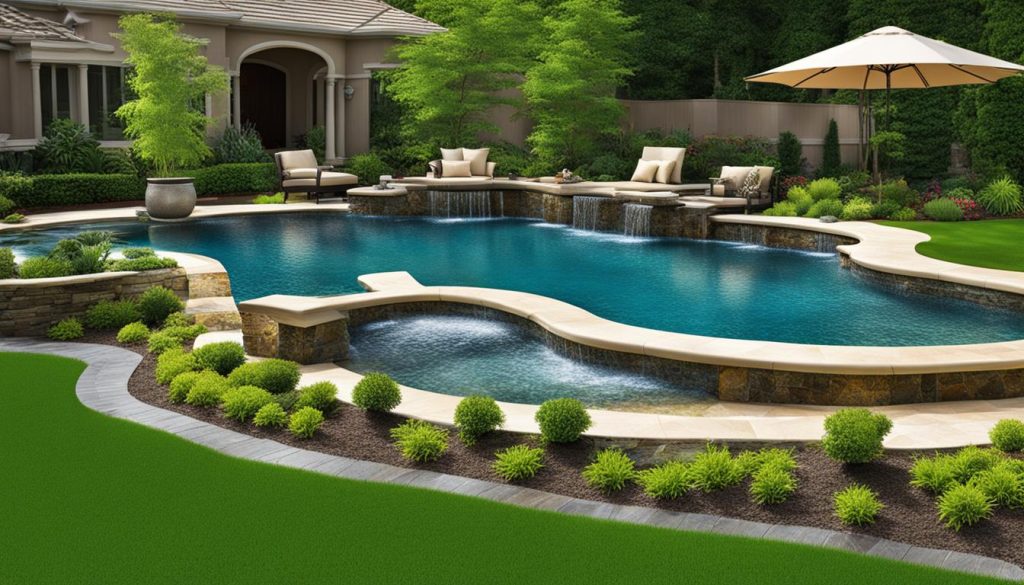interactive-pool-bubblers