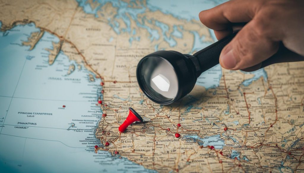 Researching Pool Contractors in Canada