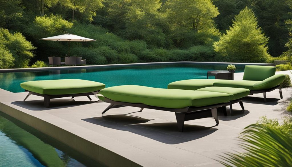 energy-efficient pool equipment options
