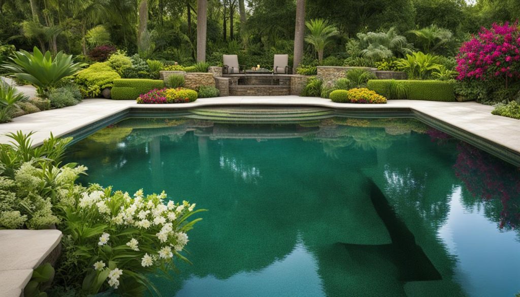 importance of regular pool maintenance