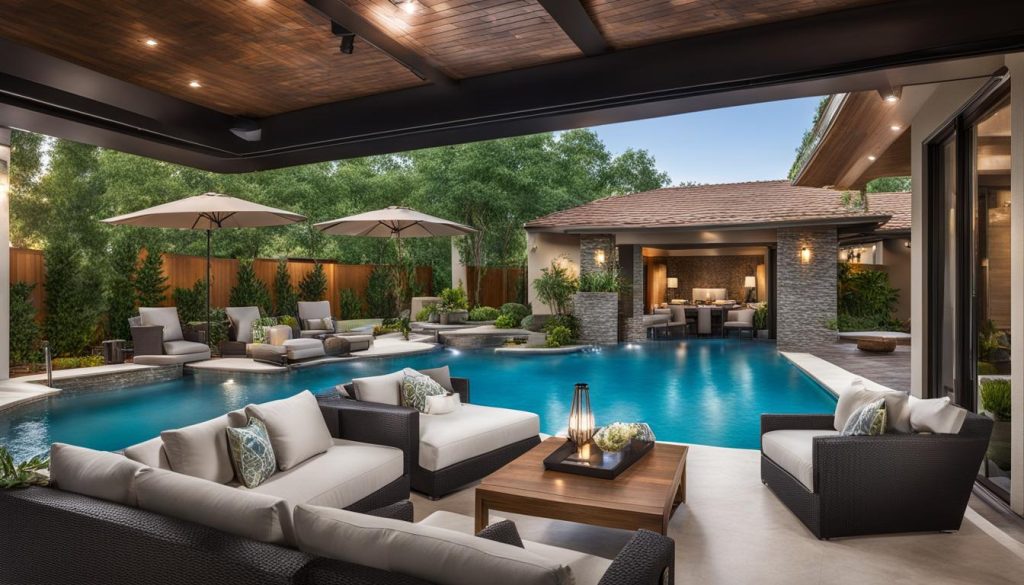 increase property value with pool upgrades