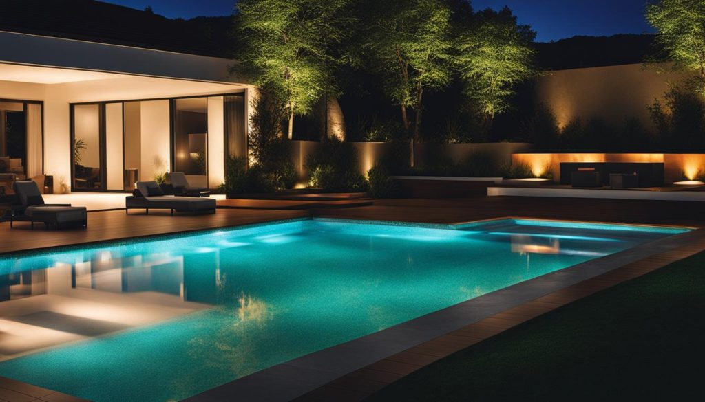 led-pool-lights