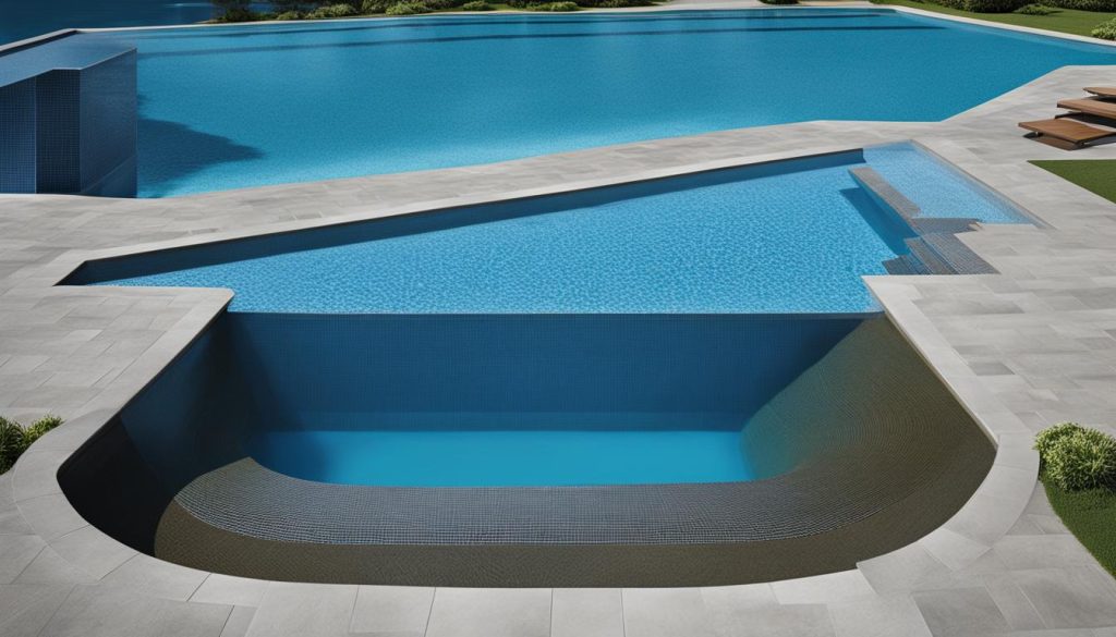 importance of pool filtration systems