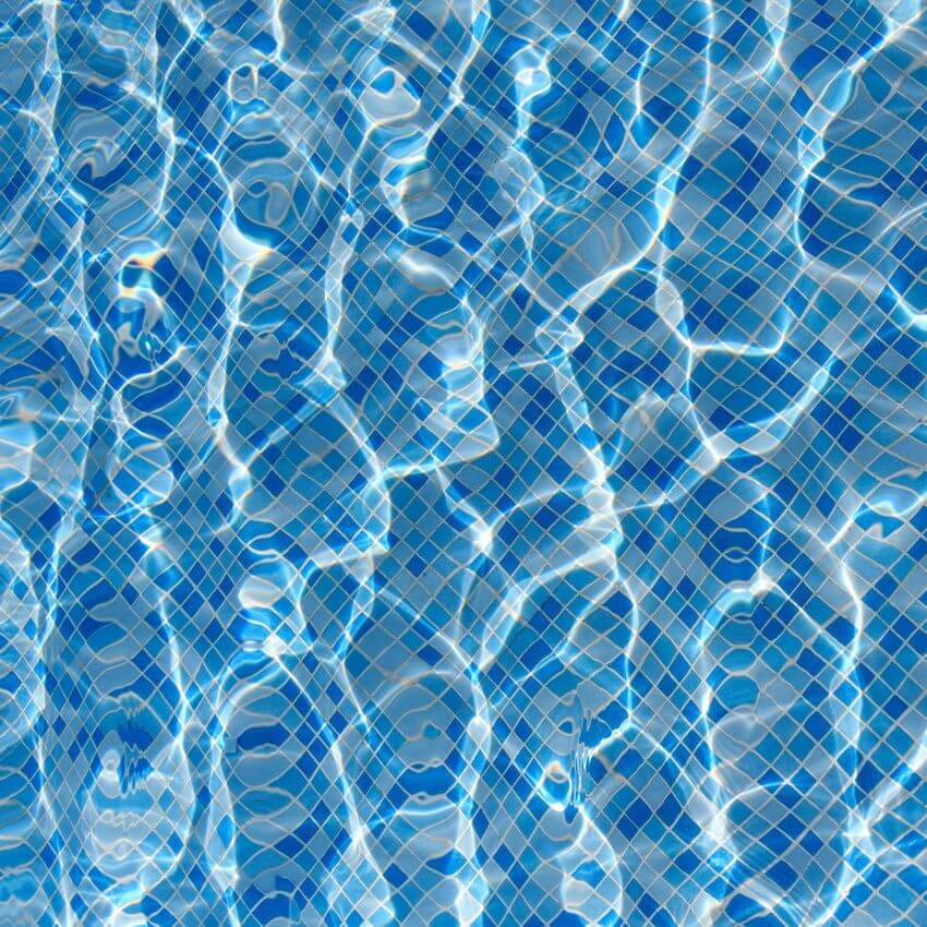 Vinyl pool installation services